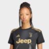 Picture of Juventus 26/27 Third Jersey
