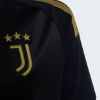 Picture of Juventus 26/27 Third Jersey Kids