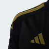 Picture of Juventus 26/27 Third Jersey Kids