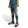Picture of Real Madrid 26/27 Away Shorts Kids
