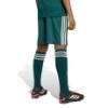Picture of Real Madrid 26/27 Away Shorts Kids
