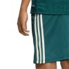 Picture of Real Madrid 26/27 Away Shorts Kids