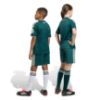 Picture of Real Madrid 26/27 Away Shorts Kids