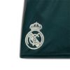 Picture of Real Madrid 26/27 Away Baby Kit