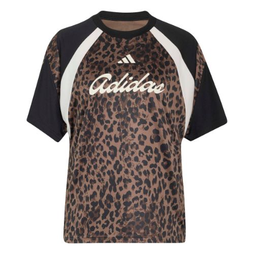 Picture of Tiro Jersey T-Shirt