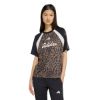 Picture of Tiro Jersey T-Shirt