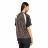 Picture of Tiro Jersey T-Shirt