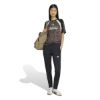 Picture of Tiro Jersey T-Shirt