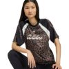 Picture of Tiro Jersey T-Shirt