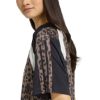 Picture of Tiro Jersey T-Shirt