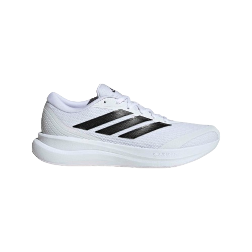 Picture of Runfalcon 6 CLOUDFOAM Running Shoes