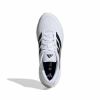 Picture of Runfalcon 6 CLOUDFOAM Running Shoes