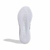 Picture of Runfalcon 6 CLOUDFOAM Running Shoes