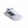 Picture of Runfalcon 6 CLOUDFOAM Running Shoes