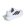 Picture of Runfalcon 6 CLOUDFOAM Running Shoes