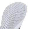 Picture of Runfalcon 6 CLOUDFOAM Running Shoes