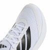 Picture of Runfalcon 6 CLOUDFOAM Running Shoes