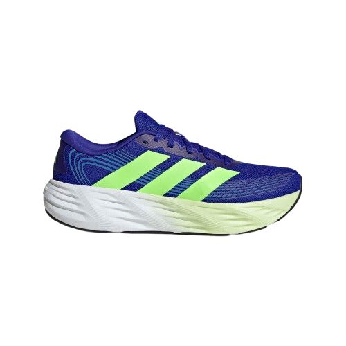 Picture of Galaxy 8 Running Shoes