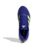 Picture of Galaxy 8 Running Shoes