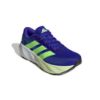 Picture of Galaxy 8 Running Shoes