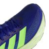 Picture of Galaxy 8 Running Shoes