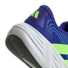 Picture of Galaxy 8 Running Shoes