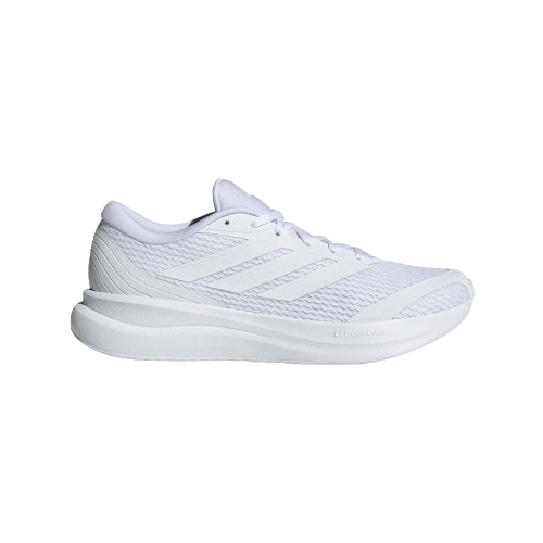 Picture of Runfalcon 6 CLOUDFOAM Running Shoes