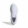 Picture of Runfalcon 6 CLOUDFOAM Running Shoes