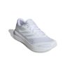 Picture of Runfalcon 6 CLOUDFOAM Running Shoes