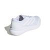 Picture of Runfalcon 6 CLOUDFOAM Running Shoes