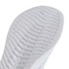 Picture of Runfalcon 6 CLOUDFOAM Running Shoes