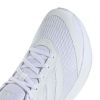 Picture of Runfalcon 6 CLOUDFOAM Running Shoes