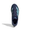 Picture of DURAMO RC2 Running Shoes
