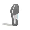 Picture of DURAMO RC2 Running Shoes