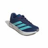 Picture of DURAMO RC2 Running Shoes