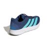 Picture of DURAMO RC2 Running Shoes