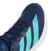 Picture of DURAMO RC2 Running Shoes