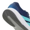 Picture of DURAMO RC2 Running Shoes