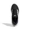 Picture of RUNFALCON 6 Shoes
