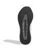 Picture of RUNFALCON 6 Shoes