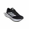 Picture of RUNFALCON 6 Shoes