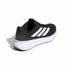 Picture of RUNFALCON 6 Shoes