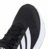 Picture of RUNFALCON 6 Shoes