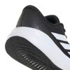 Picture of RUNFALCON 6 Shoes