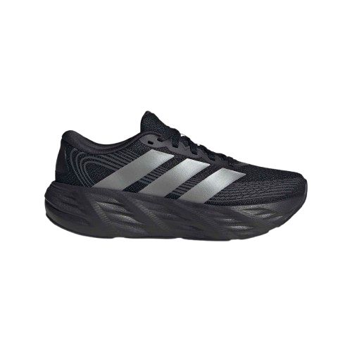 Picture of Galaxy 8 Running Shoes