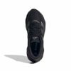 Picture of Galaxy 8 Running Shoes