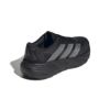 Picture of Galaxy 8 Running Shoes
