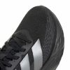 Picture of Galaxy 8 Running Shoes