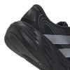 Picture of Galaxy 8 Running Shoes