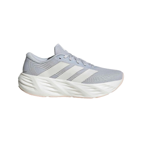 Picture of Galaxy 8 Running Shoes